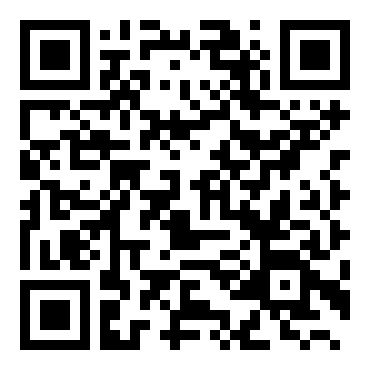 https://honghuilong.lcgt.cn/qrcode.html?id=28669